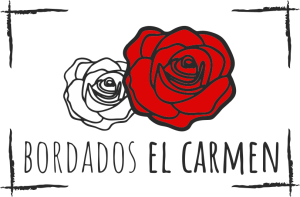 Bordados El Carmen